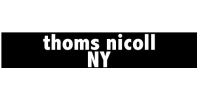 Thoms Nicoll