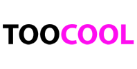 TooCool