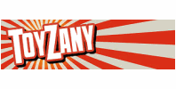 Toy Zany