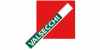 Valsecchi