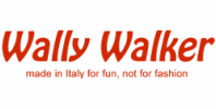 Wally Walker