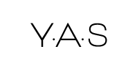 Y.A.S