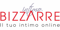 Bizzarre-intimo.it