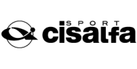 Cisalfasport.it
