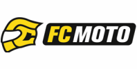 FC-Moto.it