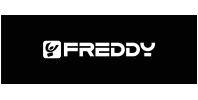Freddy.com
