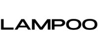 lampoo.com