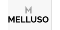 Melluso.com