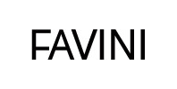 Cartotecnica Favini