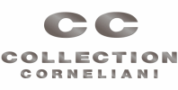 Cc Collection Corneliani