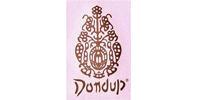 Dondup