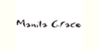 Manila Grace