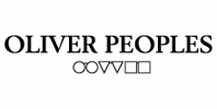 Oliver Peoples