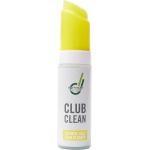 Impact Detect Club Clean, maschile, One size | Online Golf