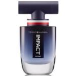 Eau de parfum 50 ml formato viaggio al patchouli fragranza orientale per Uomo Tommy Hilfiger Impact 