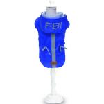 Impermeabile Vancouver FBI Croci - cm.50 Blu