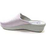 Pantofole rosa numero 38 per Donna Inblu 