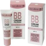 BB cream antimacchie per Donna 