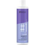 Shampoo 300 ml per capelli bianchi Indola 