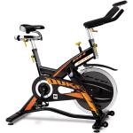 Indoor Cycling BH Duke Electronic