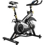 Cyclette per Donna Bh fitness 