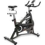 Cyclette scontate per Donna Bh fitness 