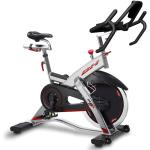 Indoor Cycling BH REX Electronic
