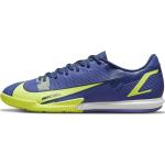 Indoor (IC) Nike Mercurial Vapor 14 Academy IC Indoor/Court Soccer Shoe