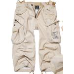 Industry Vintage 3/4 Shorts