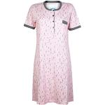 Camicie rosa XL da notte per Donna Infiore 