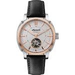 Ingersoll 1892 The Director Automatic Mens Watch I