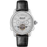 Ingersoll Men's Analogue Classic Automatic Watch w