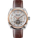 Ingersoll Men's The Michigan Automatic Watch with