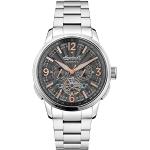 Ingersoll The Regent Men's Automatic Watch I00304B