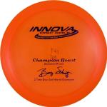Innova Champion Beast Golf Disc (i Colori Possono