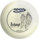 Innova Champion DX Archangel Golf Disc (i Colori Possono variare), arch-165-169g, Colors Vary, 165-169gm