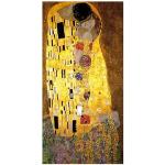 Quadri Gustav Klimt 