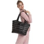 Shopping bags rosa per Donna 