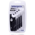 Interprox Plus XX-Maxi Scovolino Interprossimale 2,7 mm, 4 Pezzi