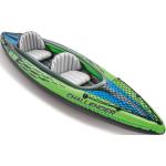 Kayak gonfiabili Intex Challenger 