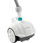 Intex Robot per Piscina - Auto Pool Cleaner ZX50 - 1 pz.