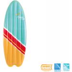 Tavole surf multicolore Intex 