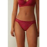EVELIFE Intimo Donna Sexy Lingerie Intimissimi Pizzo Completi