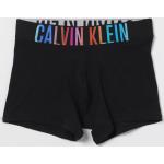 Indumenti intimi neri S per Uomo Calvin Klein Underwear 