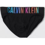 Indumenti intimi neri M per Uomo Calvin Klein Underwear 