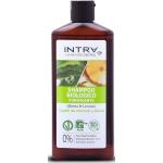Shampoo 250  ml menta Bio naturali purificanti alla menta texture olio per Donna 