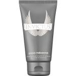 Invictus - Shower Gel Hair and Body