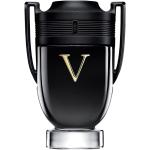 Invictus Victory Eau de Parfum Extrême - Formato: 100 ml