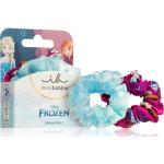 invisibobble Disney Princess Frozen elastici per capelli 2 pz 2 pz
