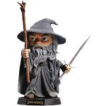 iron studios & MiniCo - Minico Heroes Lord Of The Rings Gandalf Vinyl Statue